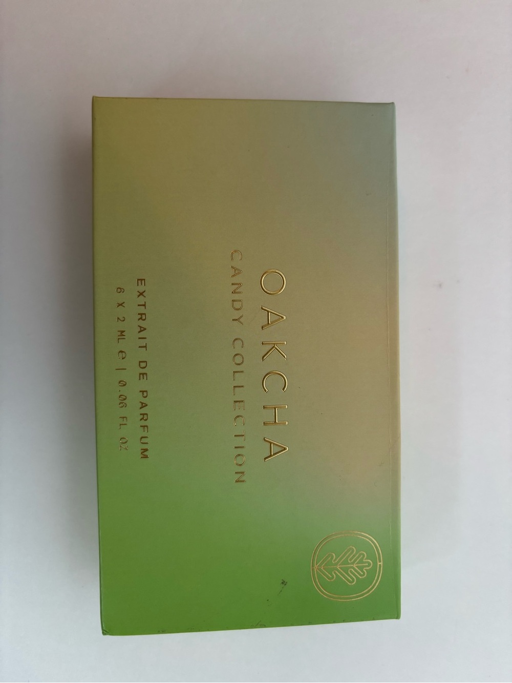 Lot of Luxury Fragrance Rollerballs, includes sample set w/ free gift - Picture 2 of 4